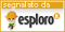 Presente su Esploro