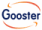 Presente su Gooster