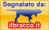 Presente su Il Bracco