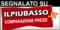 Presente su IlPiuBasso