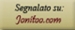 Presente su Jonitoo