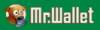Presente su MrWallet