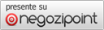 Presente su NegoziPoint