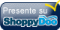 Presente su ShoppyDoo