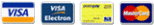 Carte di credito