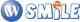 IWSmile