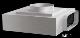 Airone AMF10