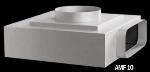 Airone AMF10