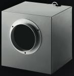 Airone AMR09