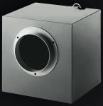 Airone AMR10
