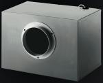 Airone AMR20