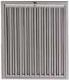 Faber Conf. 1 filtro Baffle X