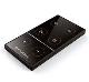 Faber Telecomando IR 6T Squarcle