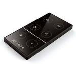 Faber Telecomando IR 6T Squarcle