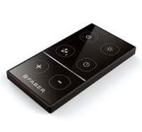 Telecomando IR 6T Squarcle