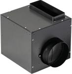 Falmec KACL.798#41F 950 m3/h