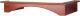 Franke FMC - FCS 902 - Ciliegio