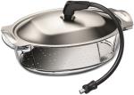 Electrolux S.STEAMKIT