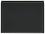 Smeg C70CA/1 - antracite