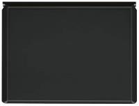 C70CA/1 - antracite