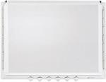 Smeg C70CEB/1 - bianco