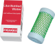 Franke Filtro High Flow (1 pz)