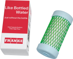 Franke Filtro High Flow (1 pz)