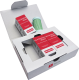Franke Filtro High Flow (3 pz)