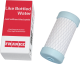 Franke Filtro High Performance (1 pz)