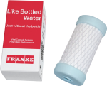 Franke Filtro High Performance (1 pz)
