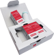 Franke Filtro High Performance (3 pz)
