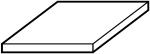 Nisoli RL05 Laccato
