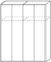 24L - Idra Laccato opaco interno/esterno