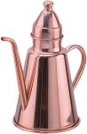 Agnelli 3602CU litri 1