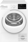 Smeg DN72CE