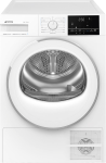 Smeg DN83SE
