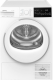 Smeg DN93SL