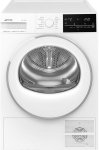 Smeg DN93SL