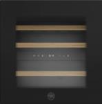 Bertazzoni RWC60B4DNRP