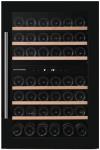 Dunavox DAB-42.117DB - full black