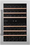 Dunavox DAB-42.117DSS - inox