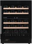 Dunavox DAUF-39.121DB - black (ex DAU-46.146DB)