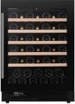 Dunavox DAUF-46.138B - black (ex DAU-52.146B)