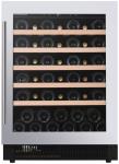 Dunavox DAUF-46.138SS - inox (ex DAU-52.146SS)