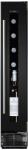 Dunavox DAUF-9.22B - nero (ex DX-7.20BK)