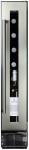 Dunavox DAUF-9.22SS - inox (ex DX-7.20SSK)