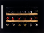 Dunavox DAVS-18.46B - black (ex DAB-28.65B)