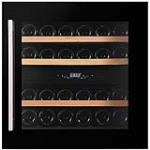 Dunavox DAVS-25.63DB - black (ex DAB-36.80DB)