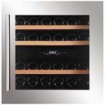Dunavox DAVS-25.63DSS - inox (ex DAB-36.80DSS)