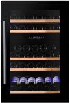 Dunavox DAVS-49.116DB - full black (ex DX-57.146DBK)